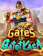 สูตรเล่น relax gaming slot demo ให้แจ็คพอตแตกง่าย