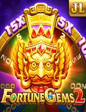 สูตรการเล่น relax gaming slots อย่างชาญฉลาด