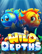 รีวิวเกมสล็อตสุดมัน relax gaming ทดลอง เล่น ทุกคนต้องลอง!